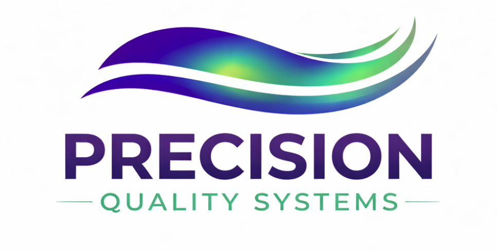 Precision Quality Systems